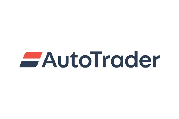 AutoTrader