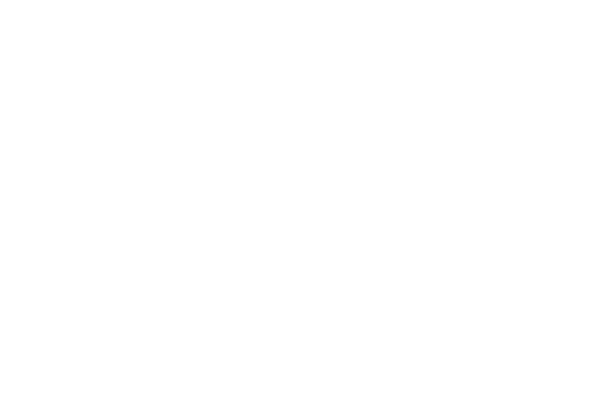 CCTA