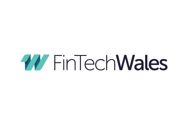 FinTech Wales