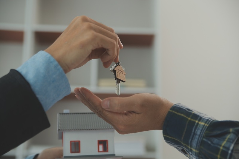 House price inflation flatlines in May