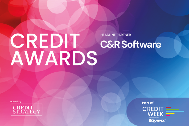 Credit Awards