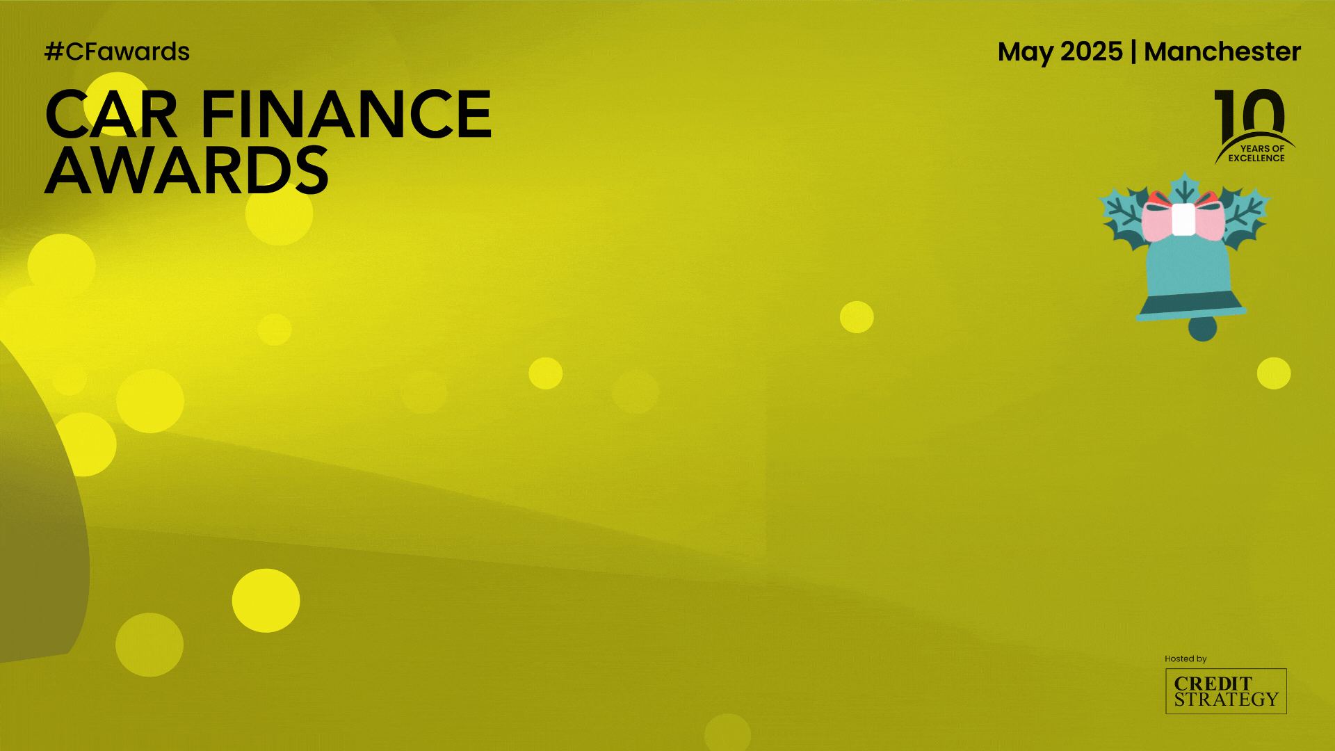 CSCFA25_-_Awards_-_no_2.gif