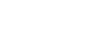 CS_hostedby_white_45dpi.png