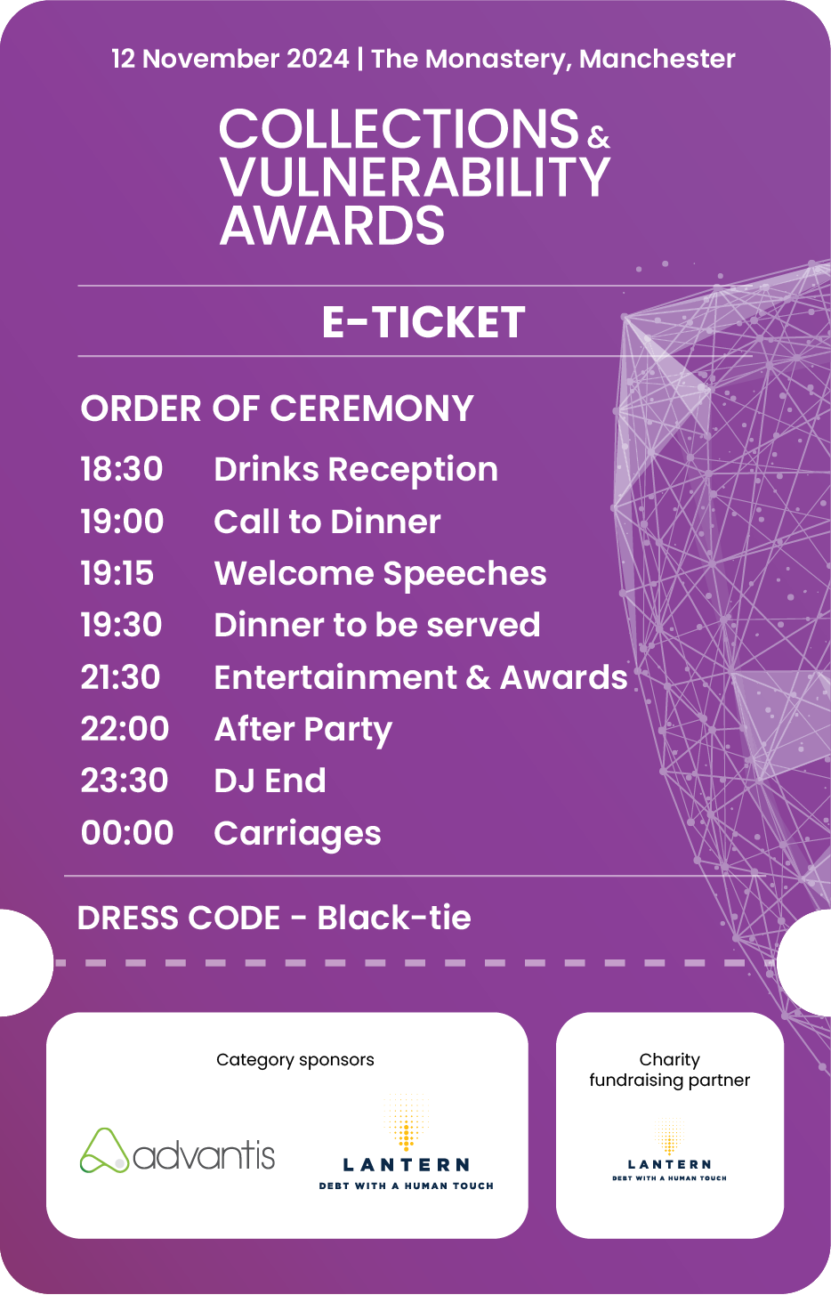 CVA_24_Eticket.png
