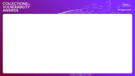 CV_awardsslide2024_powerpoint.jpg