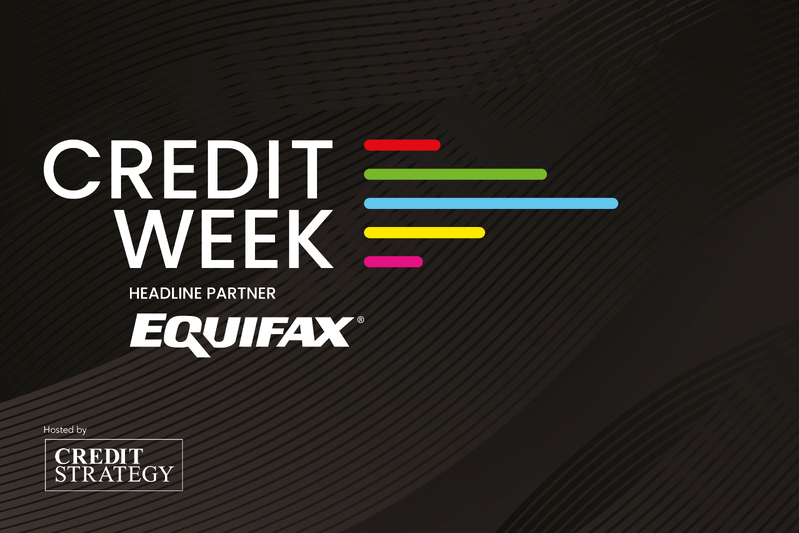 Credit Week