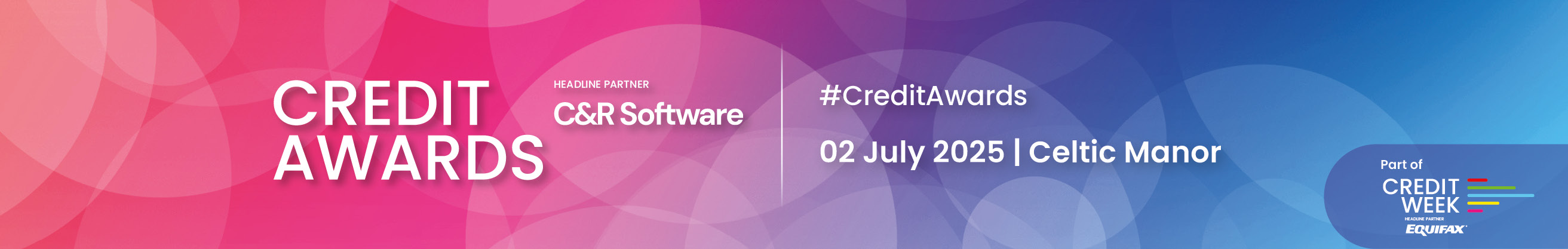 Credit_Awards_email_header25.jpg