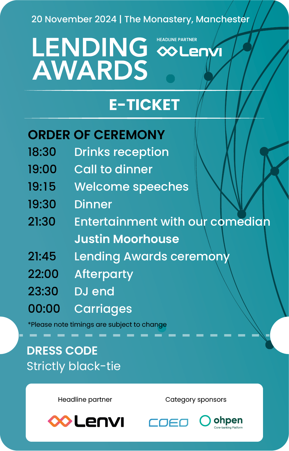 E-ticket_LendingAwards24.png