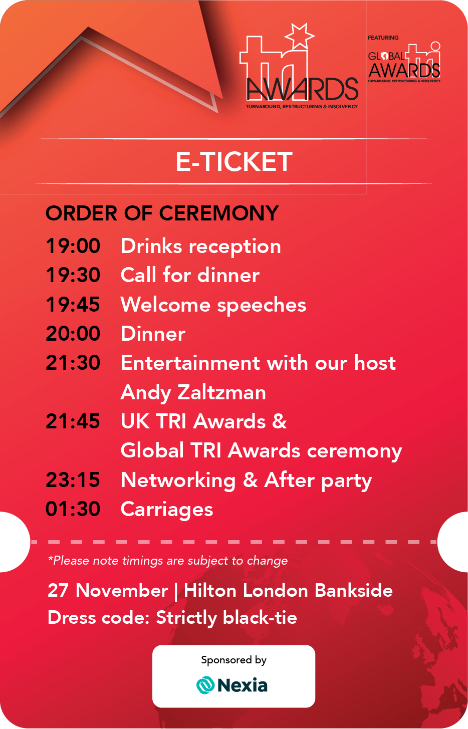 E-ticket_TRIawards_24-01.png