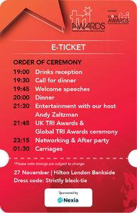 E-ticket_TRIawards_24-01.png