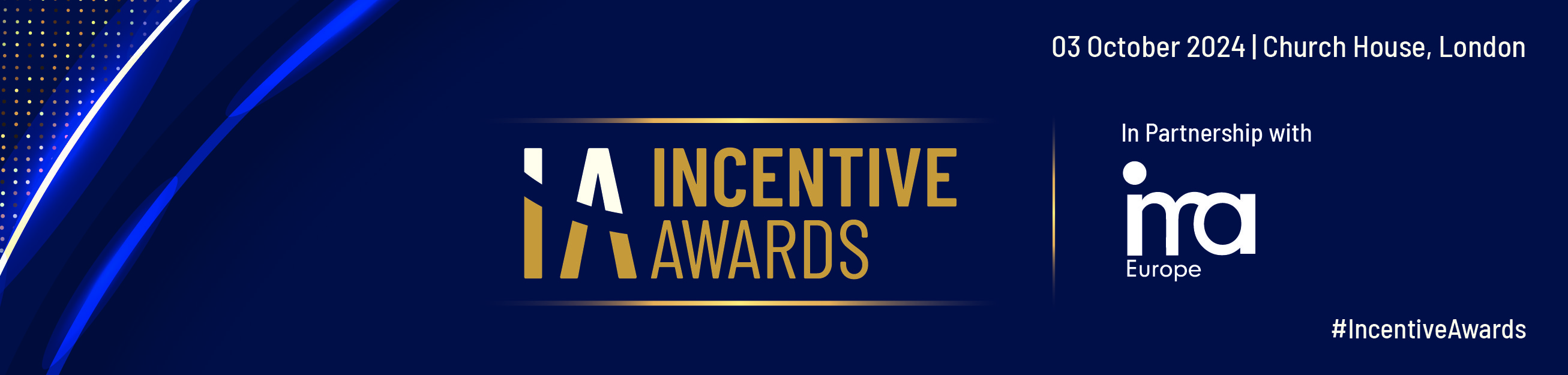 Email_IAwards24-01.jpg