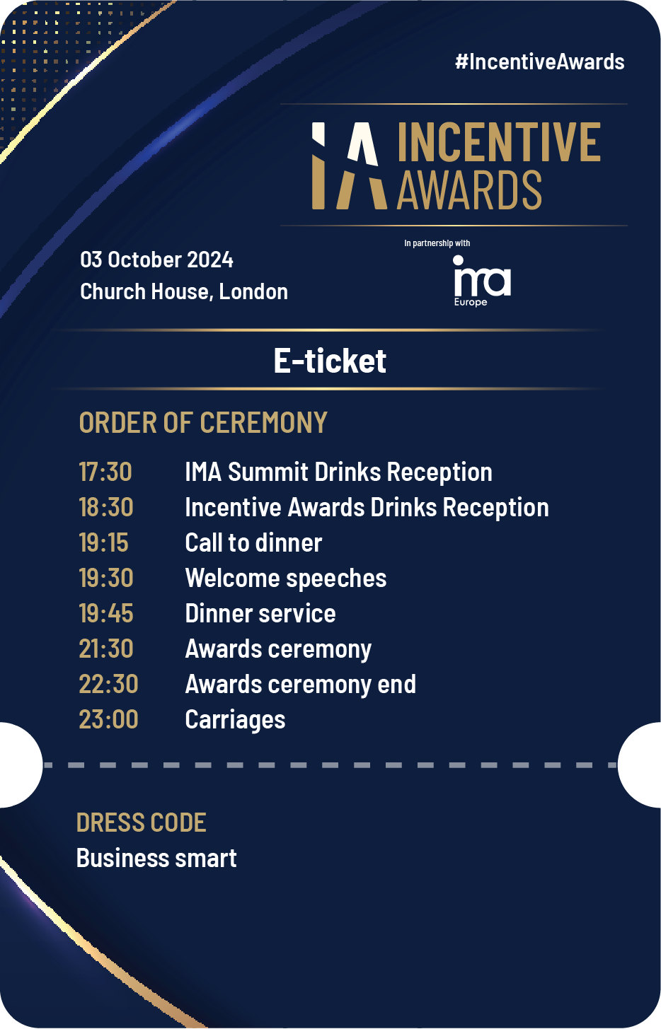 IncentiveAwards_24_Eticket.png
