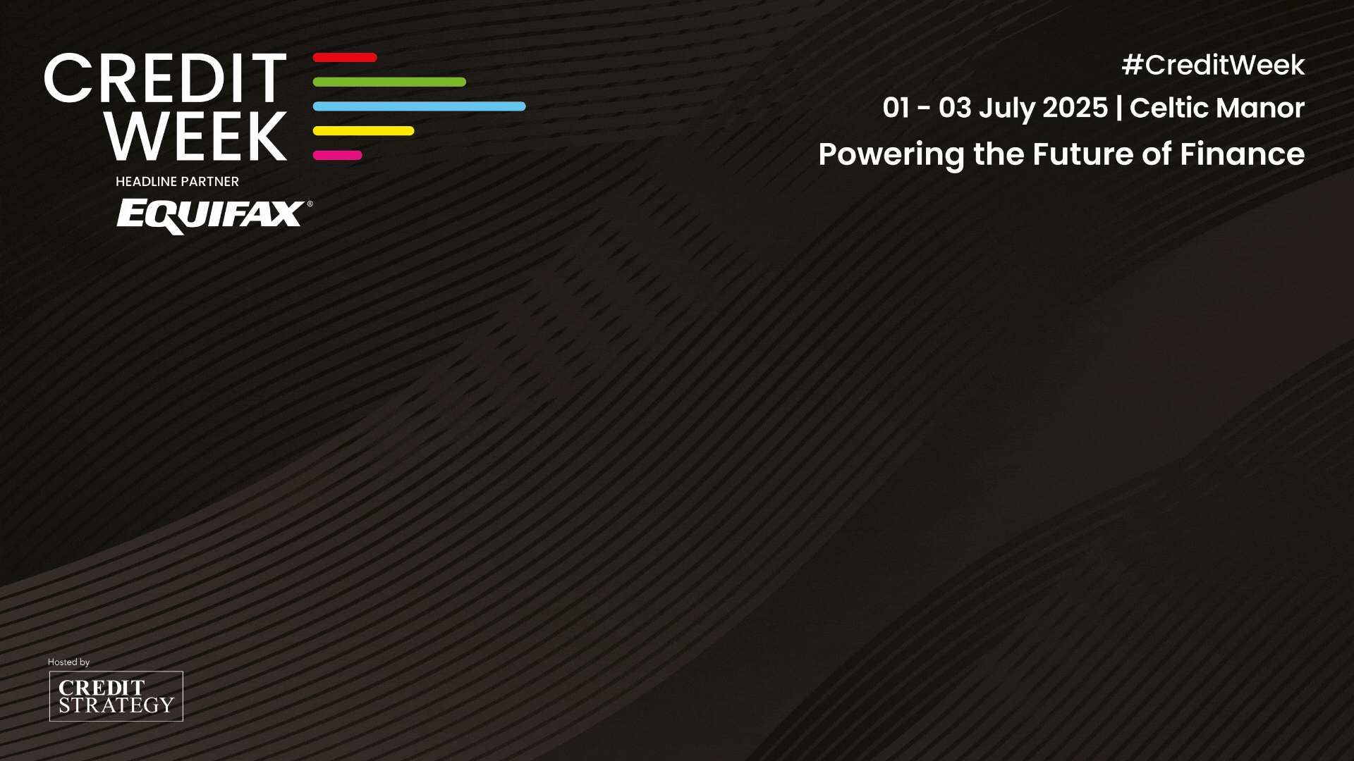 Innovation_session_highlight.gif