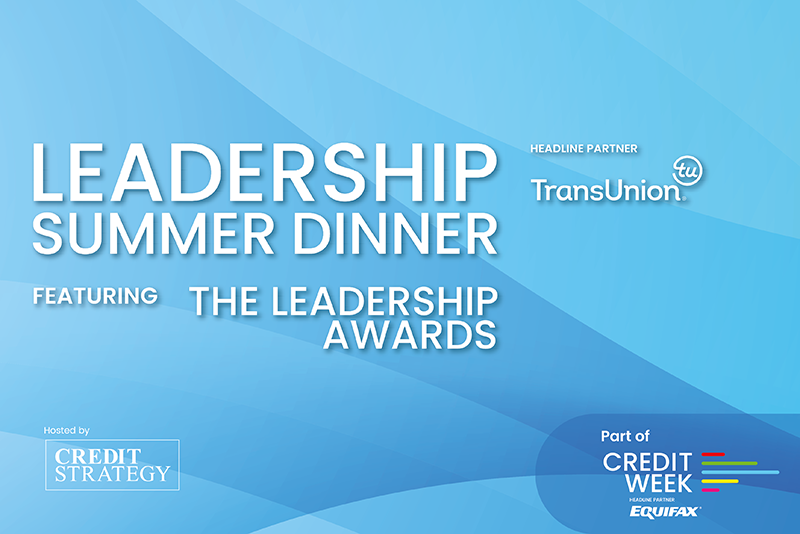 Leadership Summer Dinner, featuring The Leadership Awards