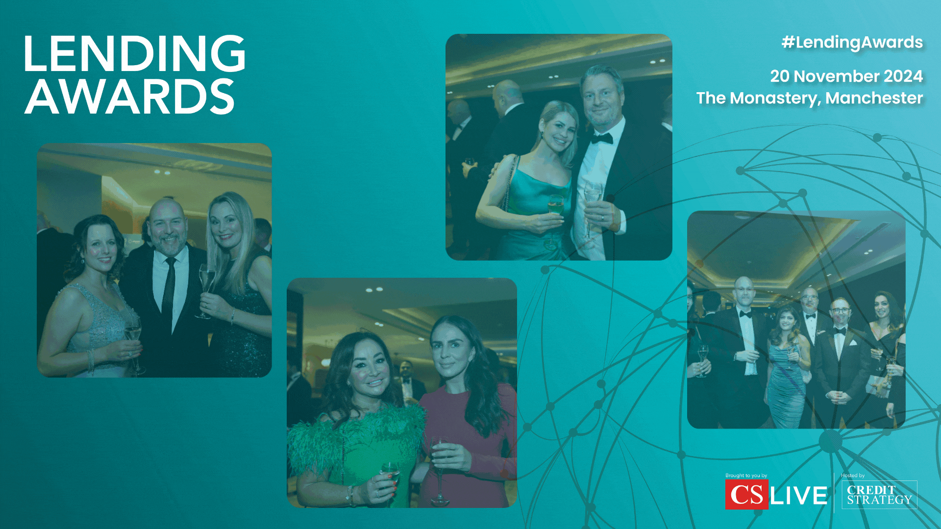 Lending_awards_-_Join_us_next_month.gif