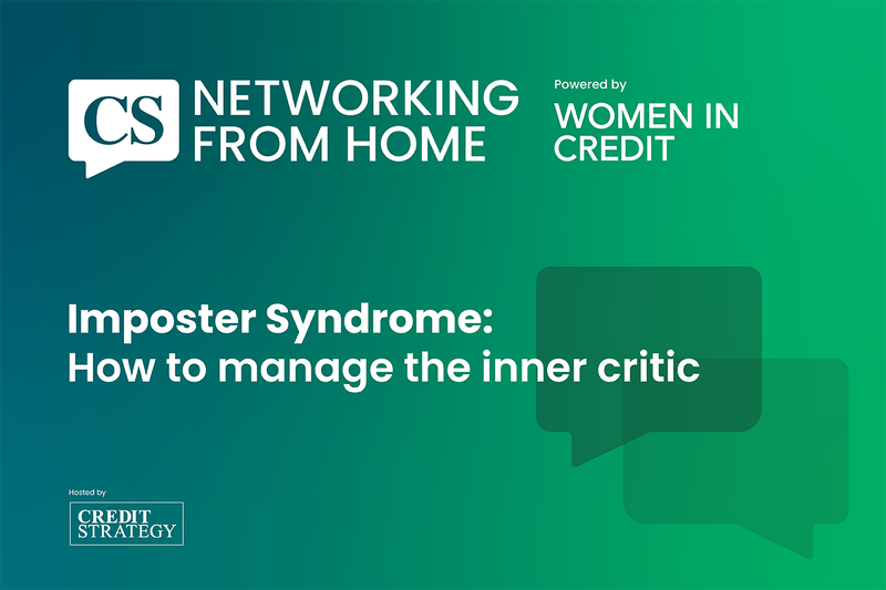 Imposter Syndrome: How to manage the inner critic