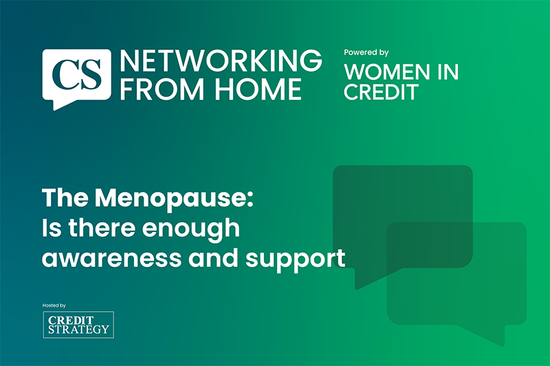 The Menopause: Is there enough awareness and support