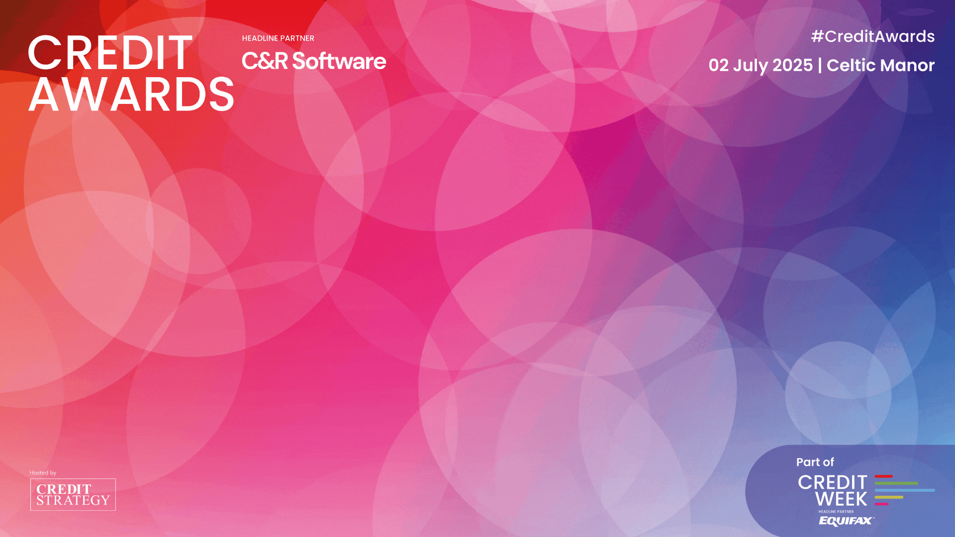Sponsor_us.gif