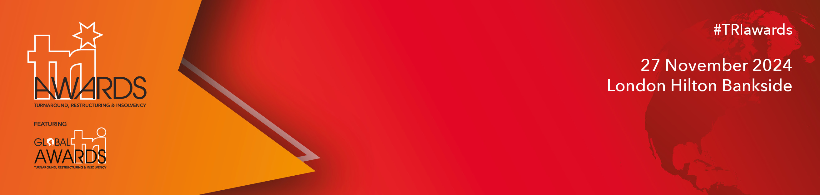 TRI_email_header_23_combined2.jpg