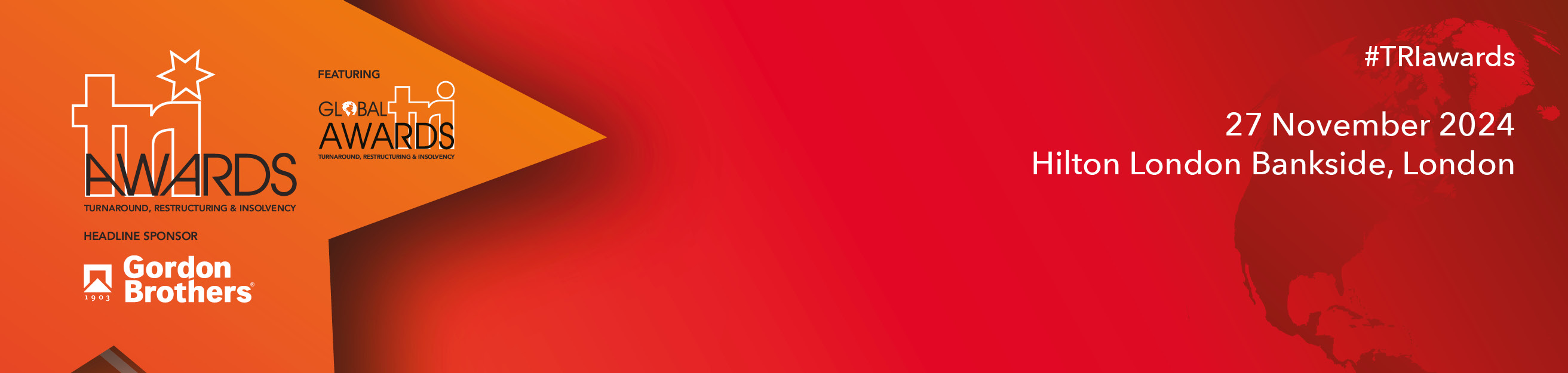 TRI_email_header_24_combined_HP.jpg