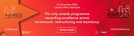 TRIawardsGlobal_joint_Email_Signature.jpg