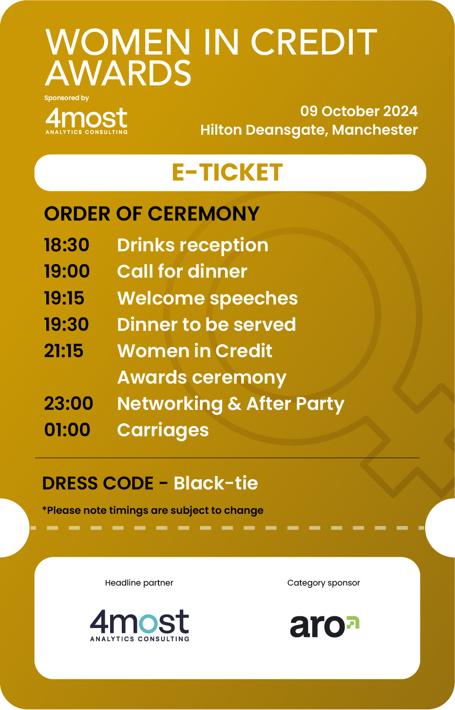 WiC_24_Etickets.png