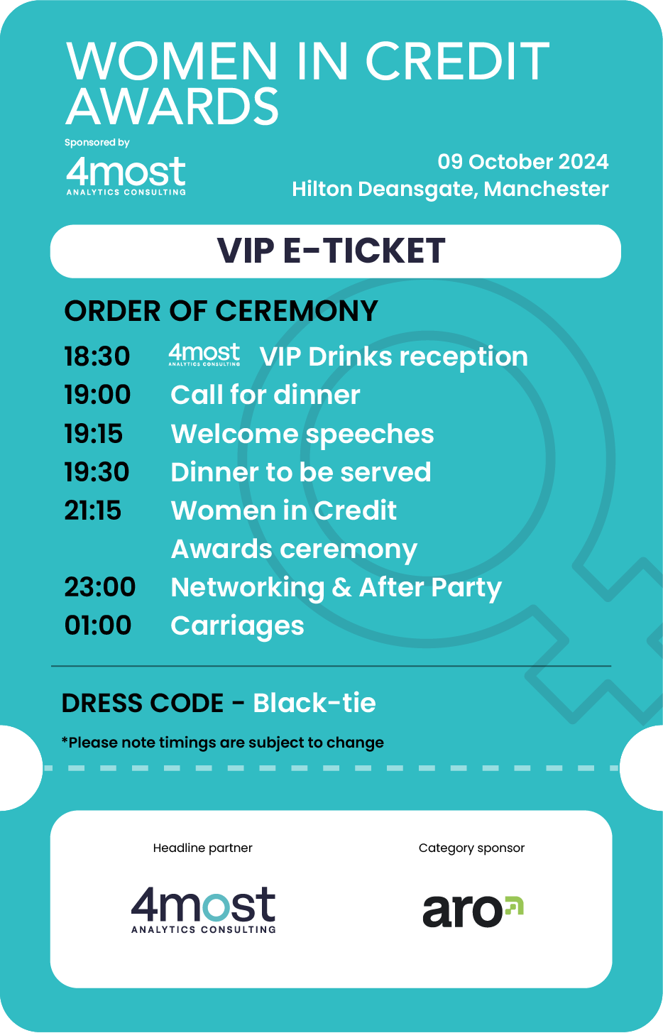 WiC_24_VIP_Etickets.png