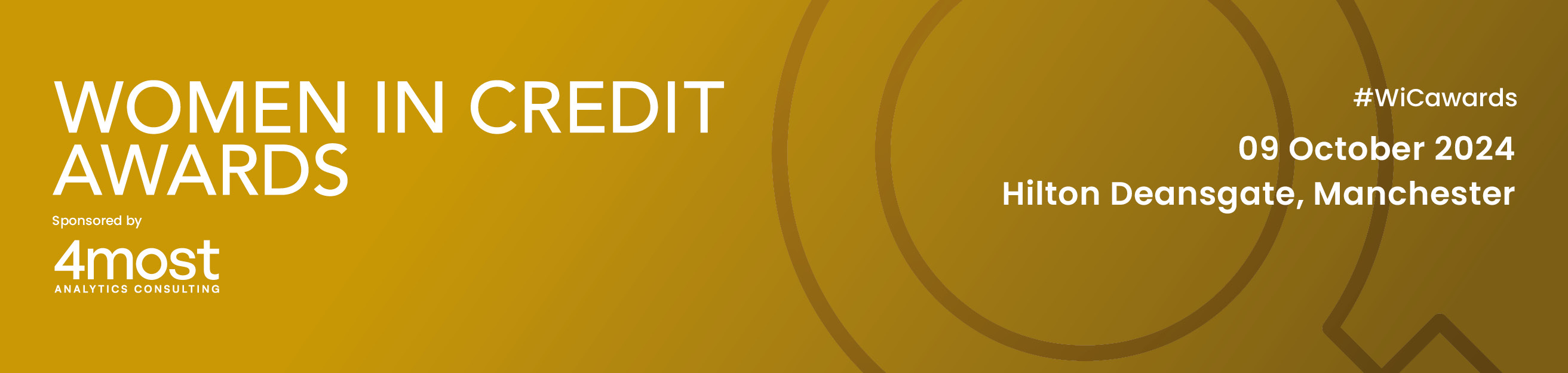 WiC_EmailHeader_HP24.jpg