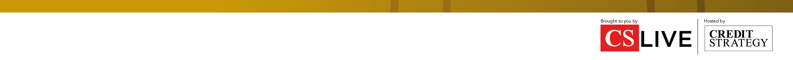 WiC_EmailHeader_HP242.jpg