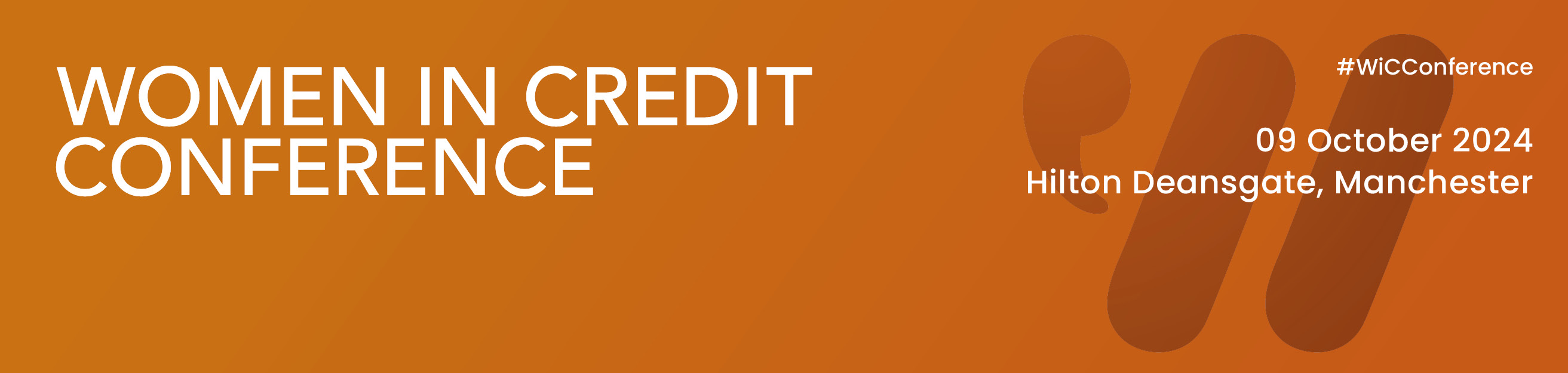WiCconf_EmailHeader24.jpg