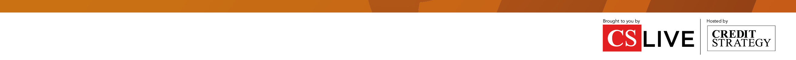 WiCconf_EmailHeader242.jpg