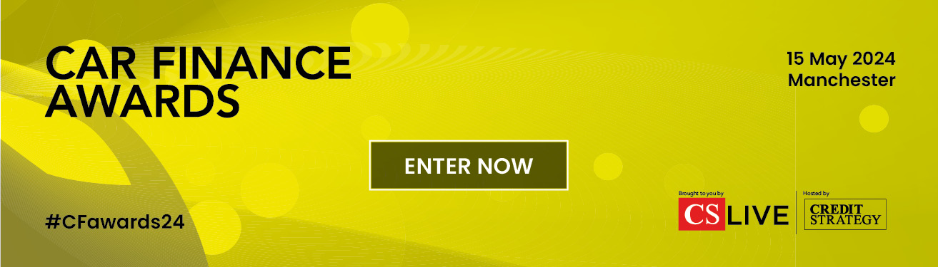 carfinance_emailsig_24.jpg