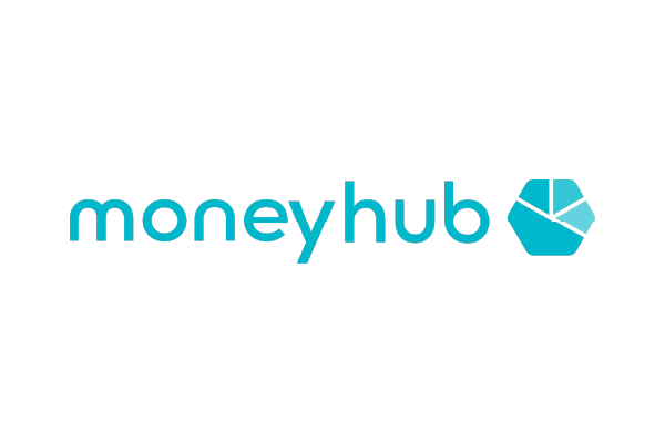 Moneyhub