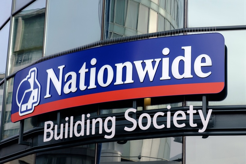 Nationwide CEO highlights risks of remote work for women's career advancement