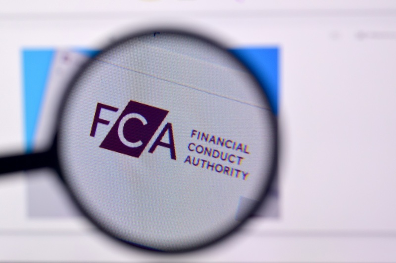 FCA review uncovers failures in handling freedom of information requests