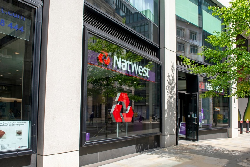 NatWest CEO optimistic about return to private ownership by 2025