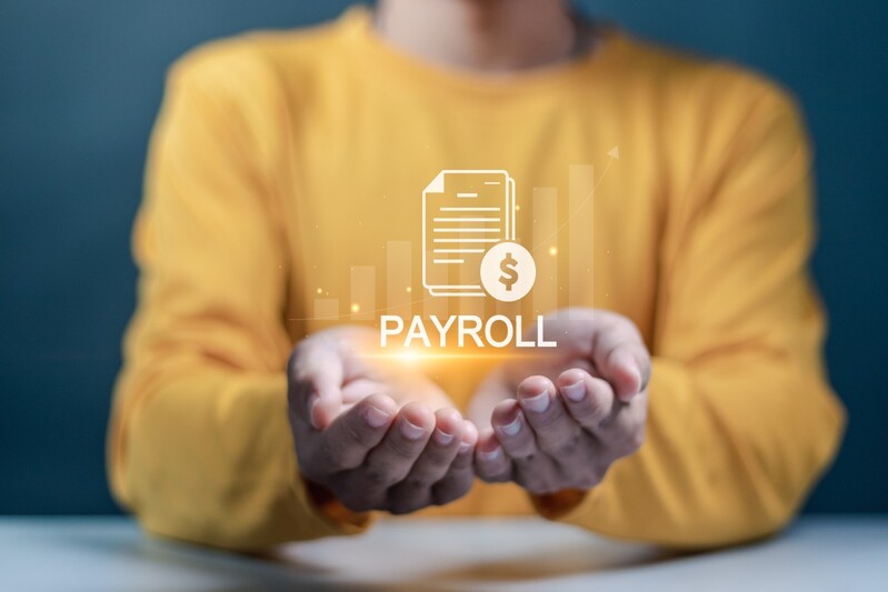 The importance of robust payroll systems during M&amp;A  