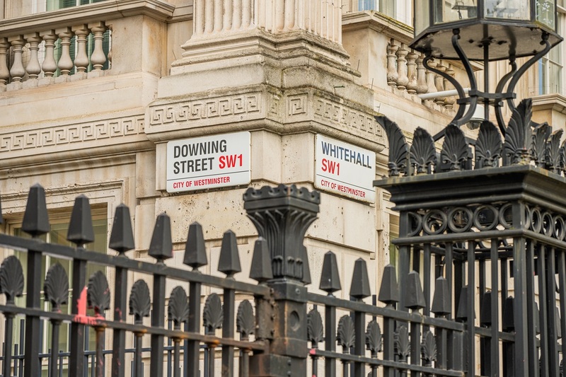 Autumn Budget 2024: Second Home Stamp Duty to rise as part wider tax increases