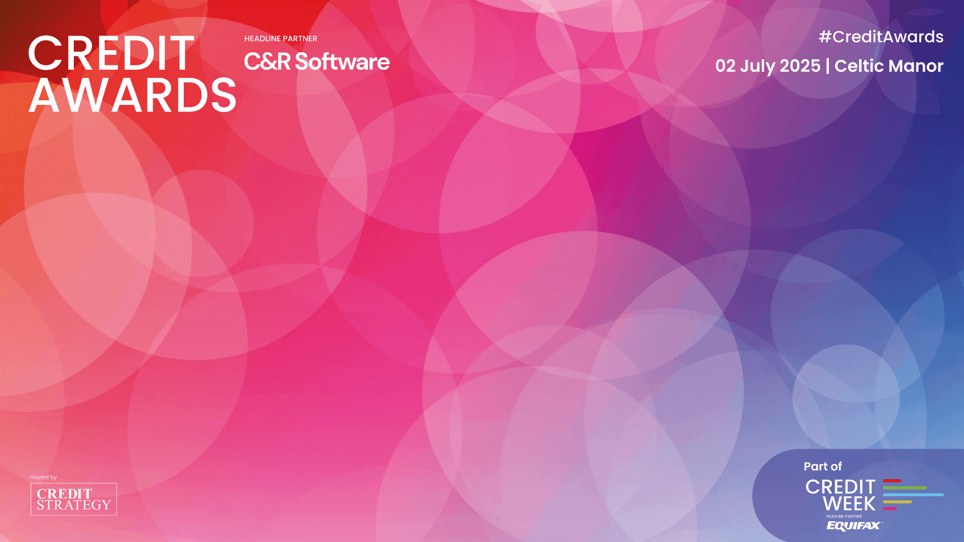 CSCA25_-_2024_attendees.gif