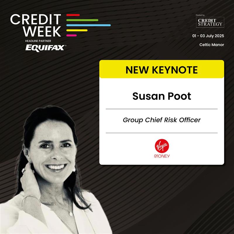 CWsocial__keynote1080x1080_25_Susan.jpg
