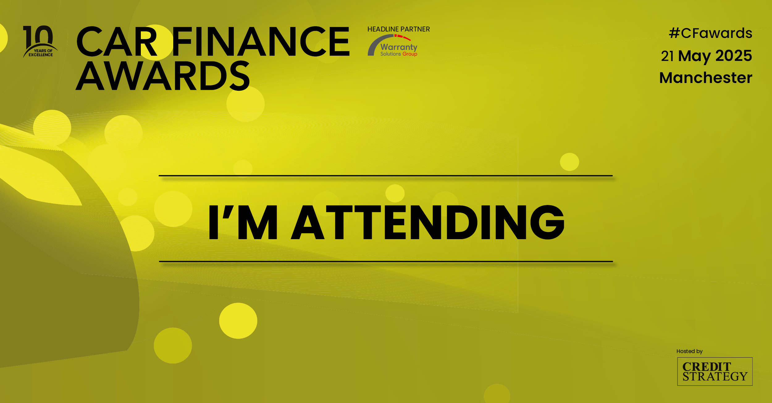 Car_Finance_Awards_social256.jpg