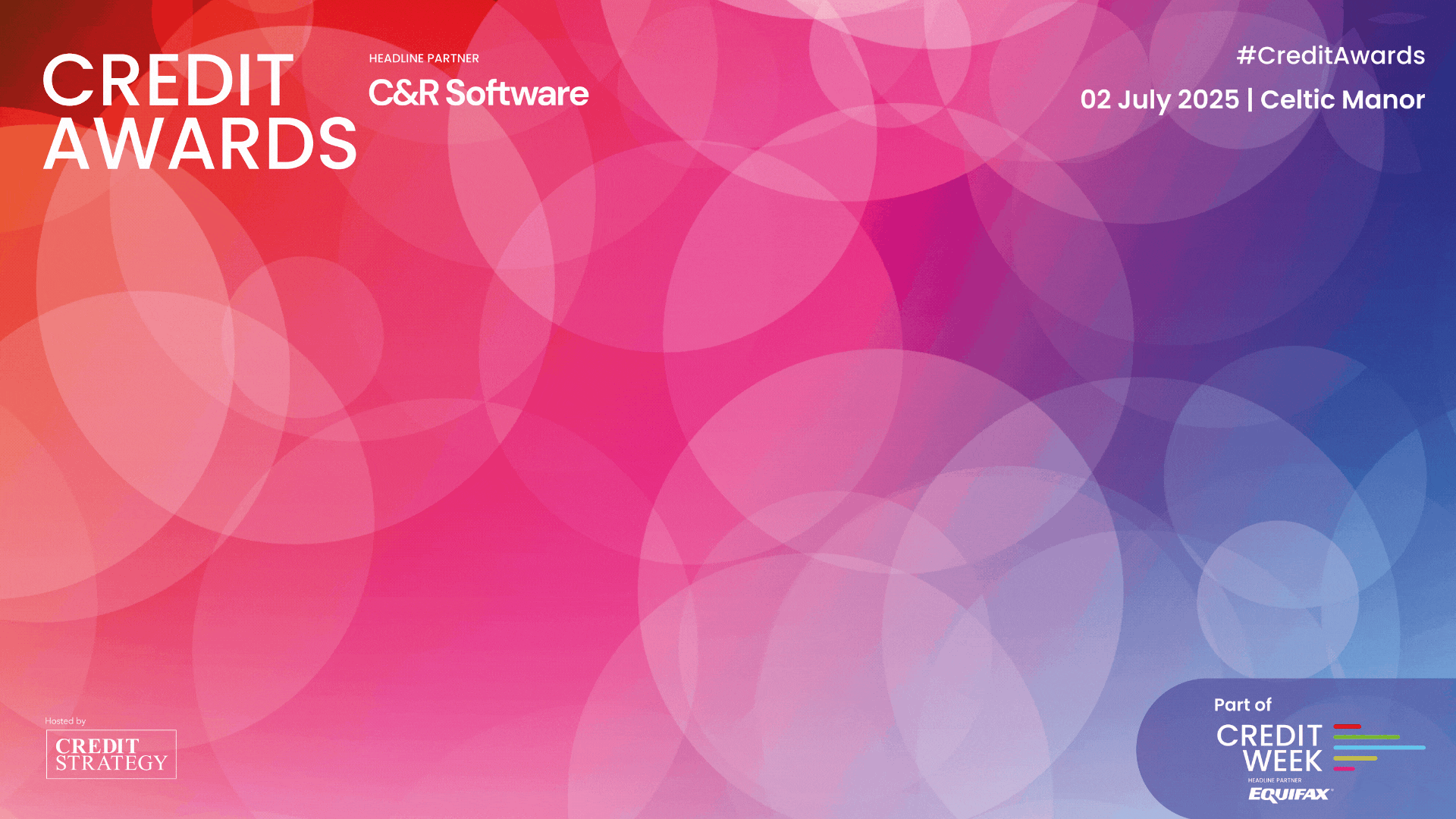 Copy_of_CA25_-_Awards_Entry_Guide_(1).gif