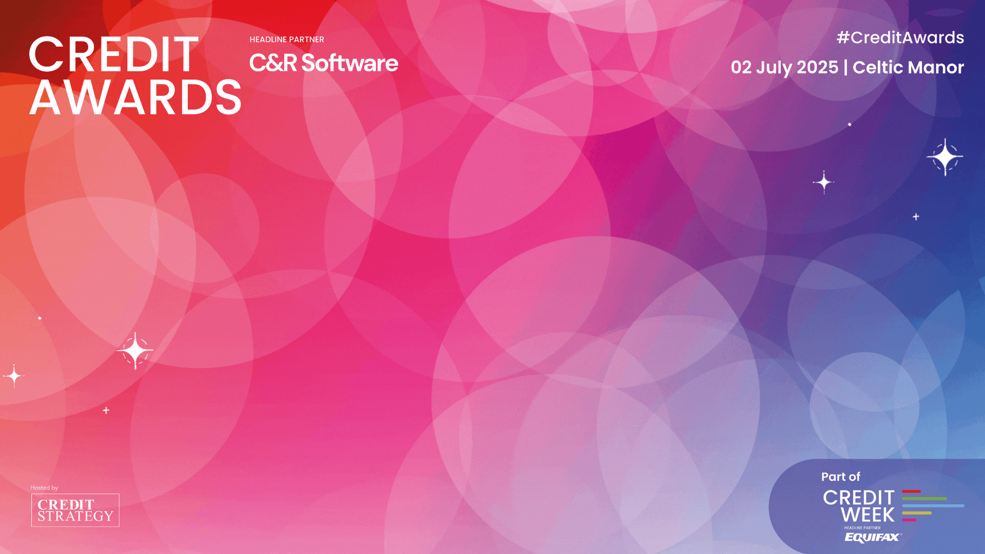 Copy_of_CSCA25_-_one_week_until_early_deadline.gif