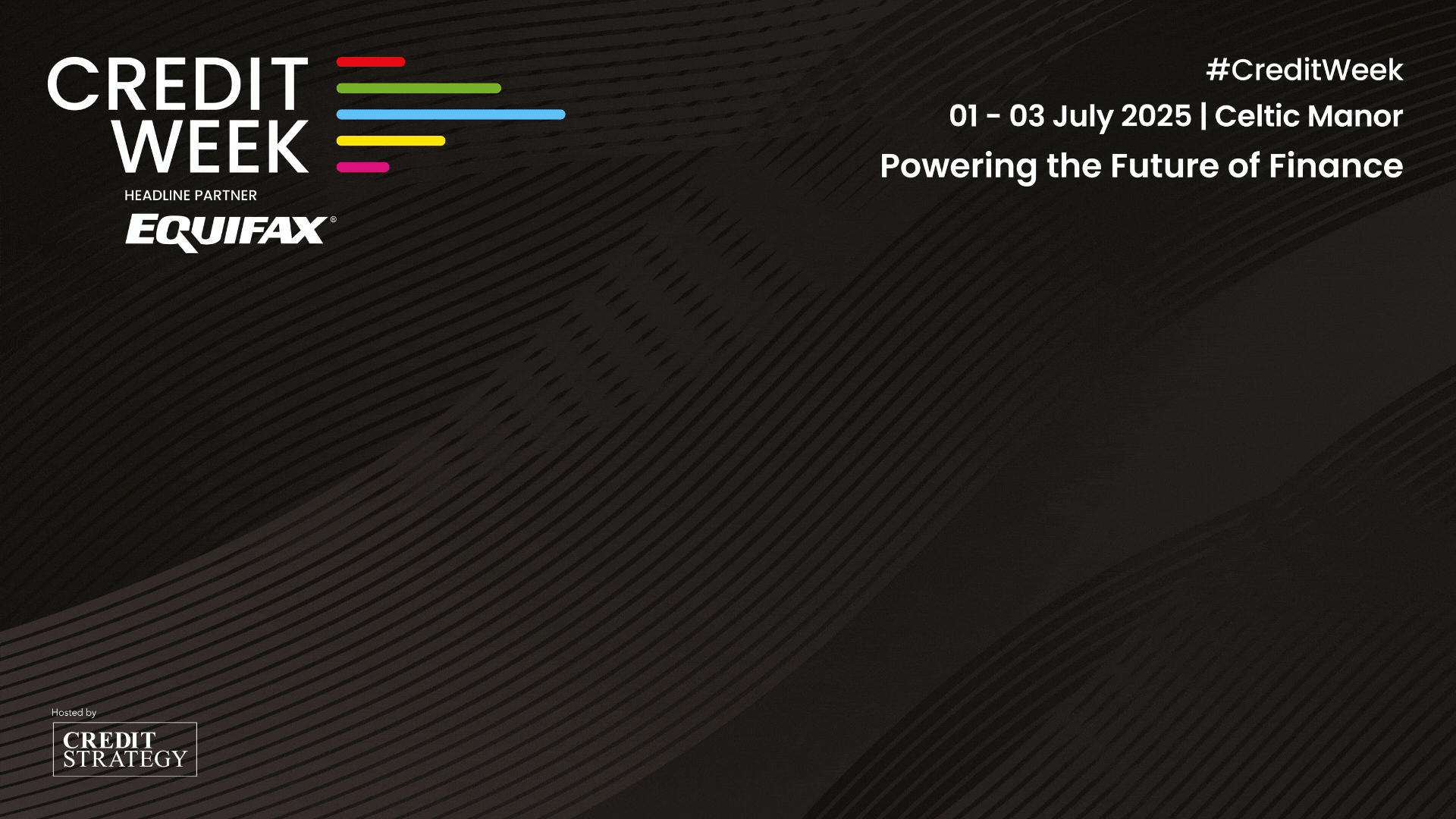 Copy_of_FINALFINAL_2025_Credit_Week_launch_.gif