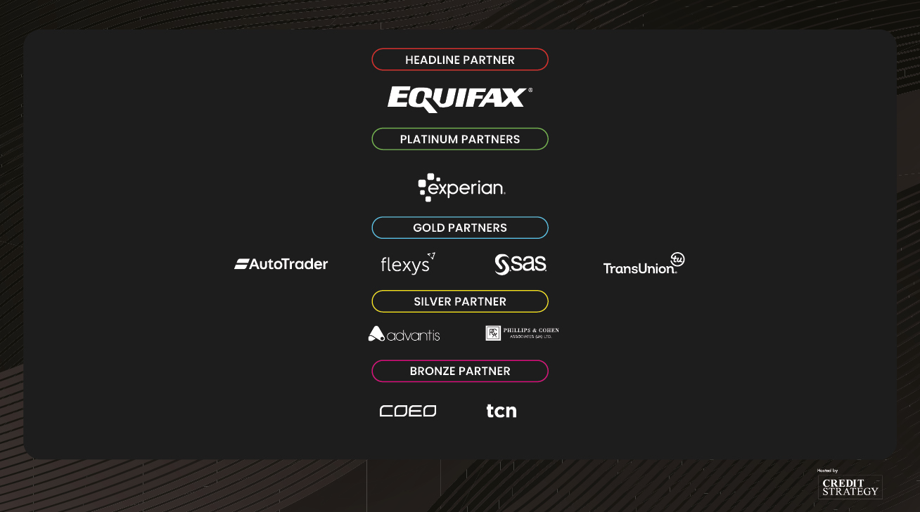CreditWeek_email_footer25_Sponsors_(2).jpg