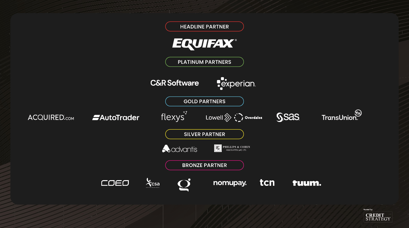 CreditWeek_email_footer25_Sponsors_20Mar_(1).jpg