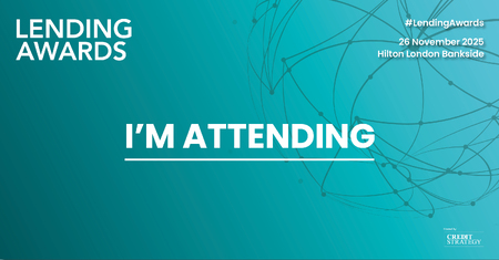 Lending_I'mAttending.jpg