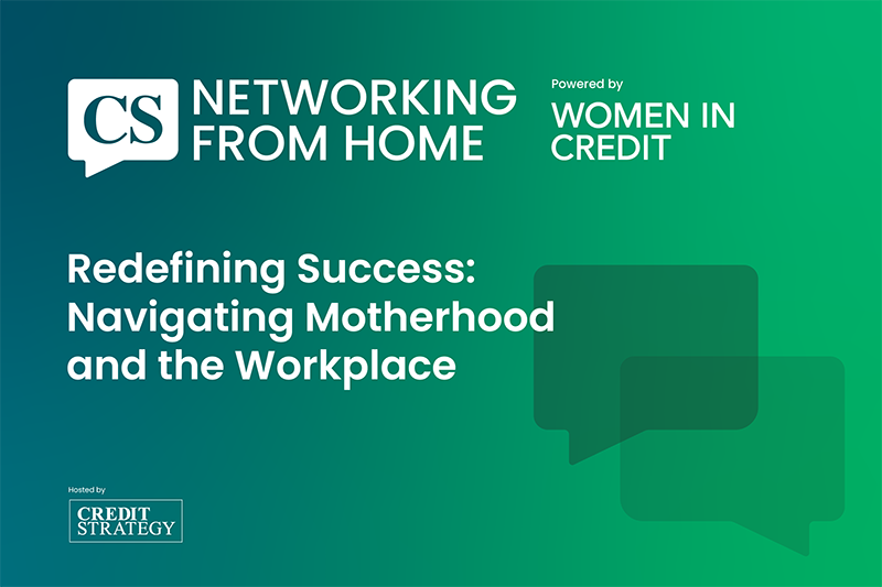 Redefining Success: Navigating Motherhood and the Workplace