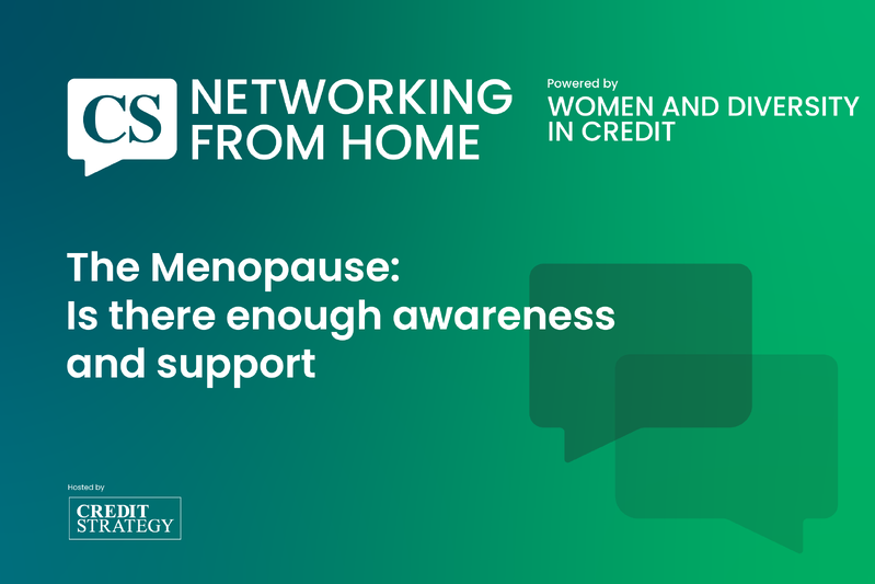 The Menopause: Is there enough awareness and support