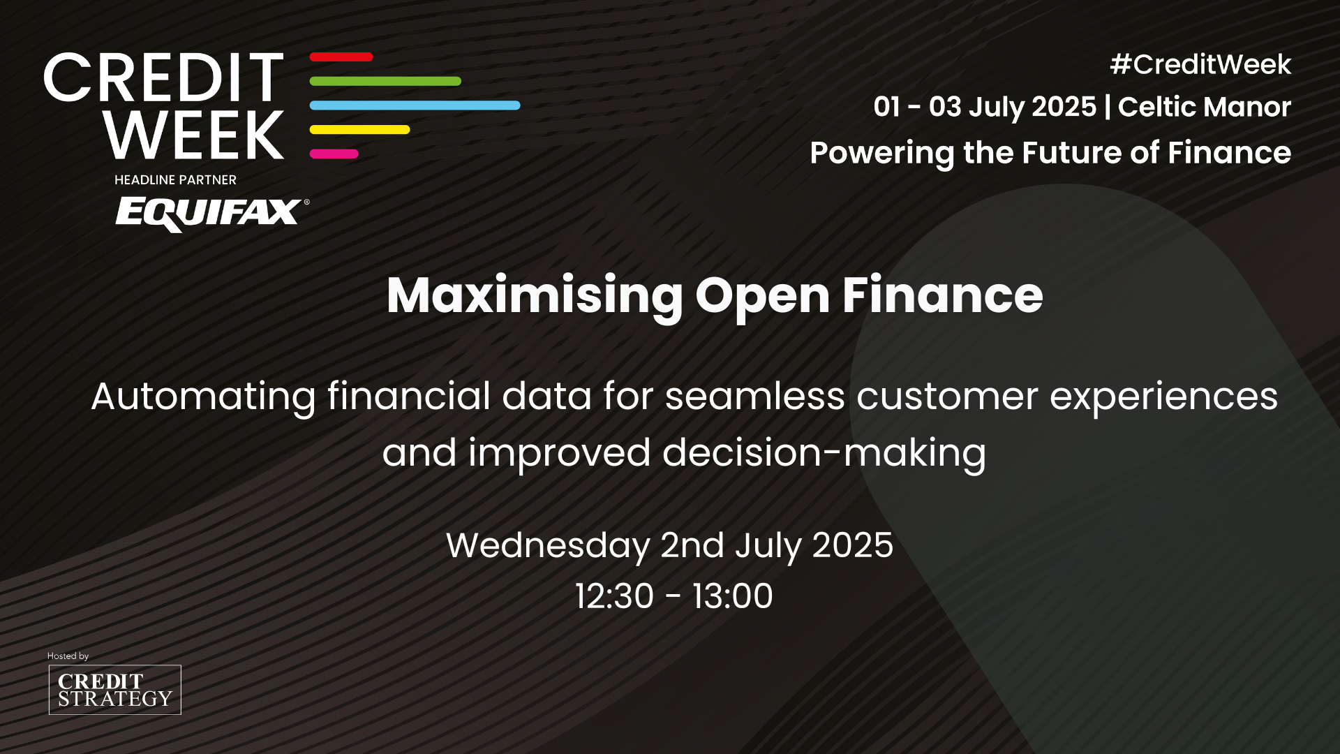 Open_Banking_-CSCW25_-_Session_highlight.png